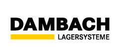 expect-leads-kundenlogo-dambach