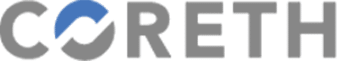 Coreth Logo