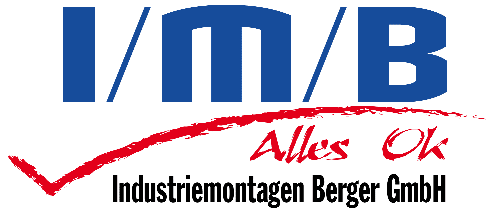 LOGO_IMB