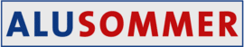 Logo Alu Sommer (1)
