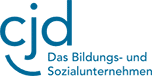 Logo zum Herunterladen (1)
