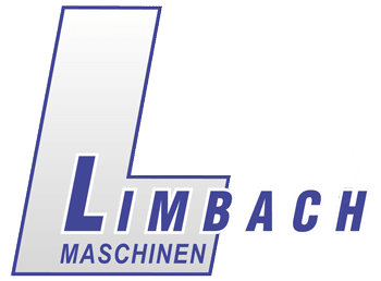 limbach-logo-deutsch-1