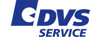 expect-leads-kundenlogo-dvs-service