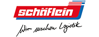 expect-leads-kundenlogo-schaeflein-neu