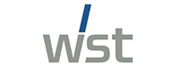 expect-leads-kundenlogo-wst