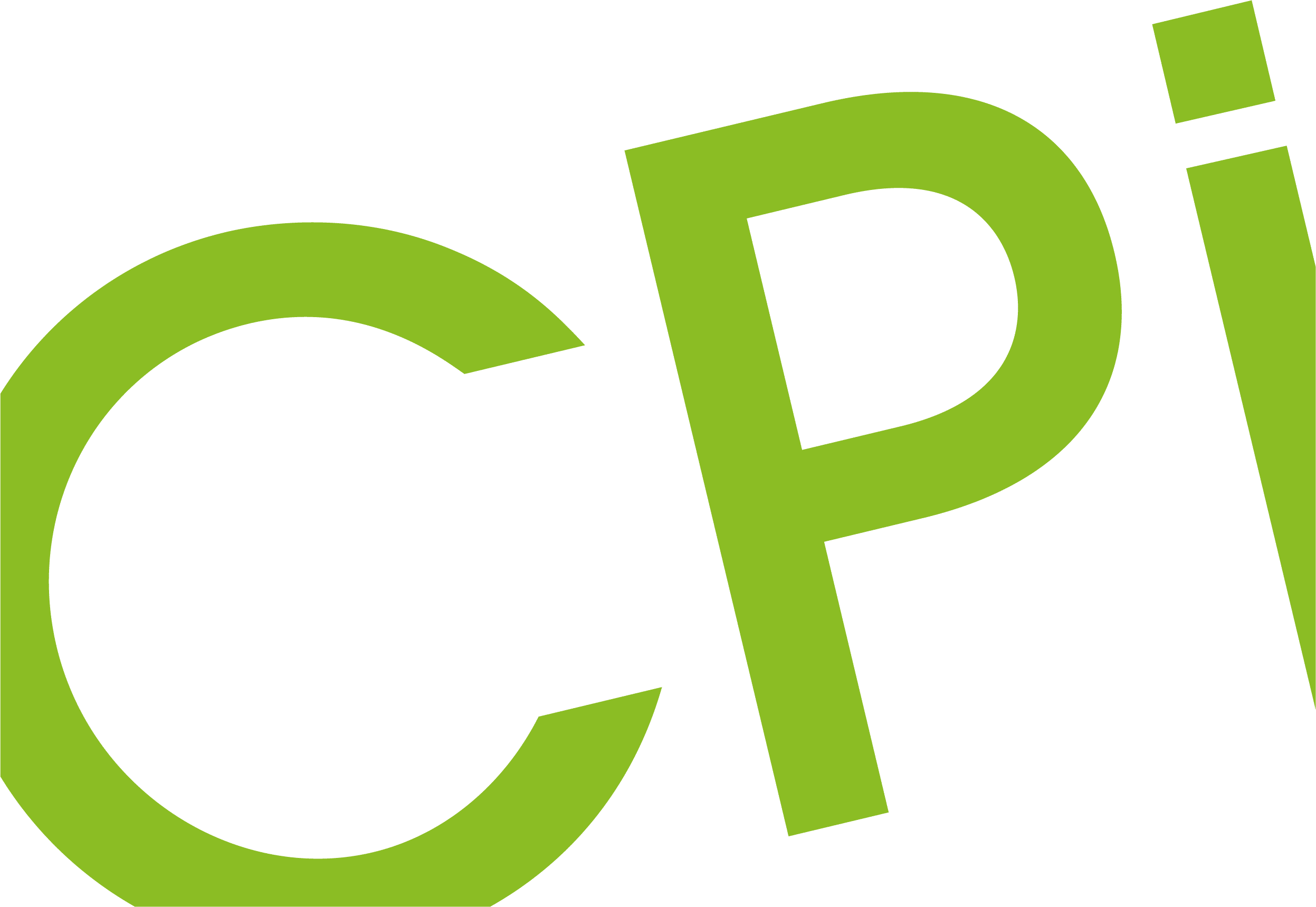 CPI logo_green